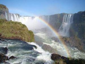 Natural Argentina | Go Discover Abroad